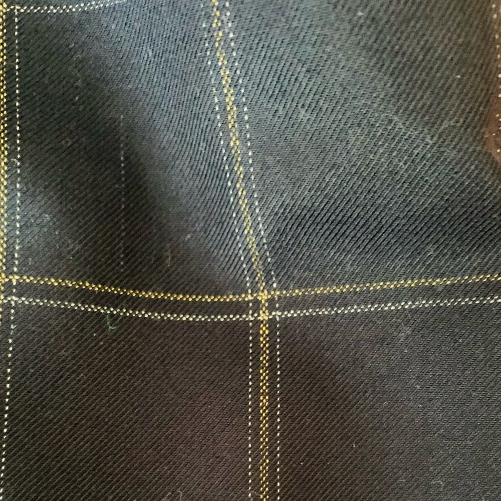 Banana Republic women’s sleeveless top - Picture 2 of 6